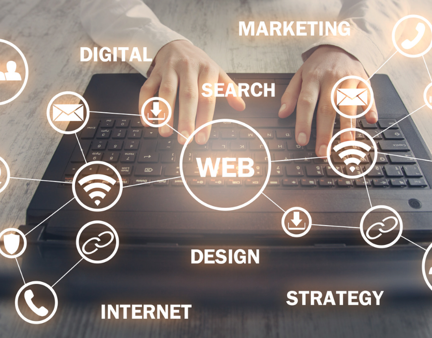 Electrical equipment