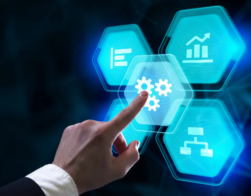 Air conditioning equipment